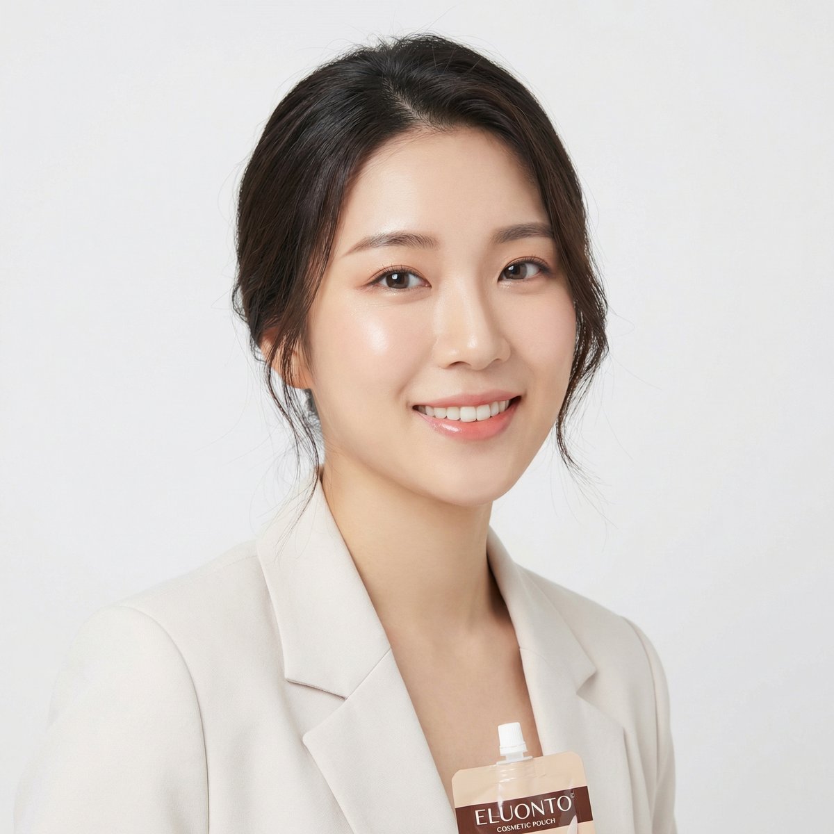 丝瓜视频心理顾问