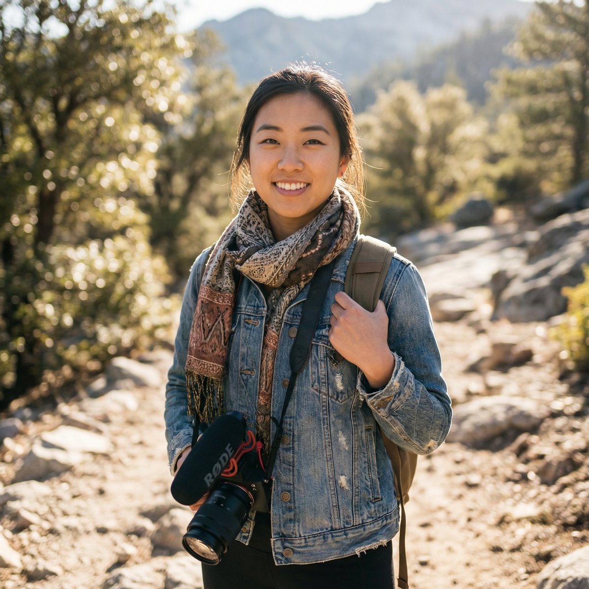 丝瓜视频创作者