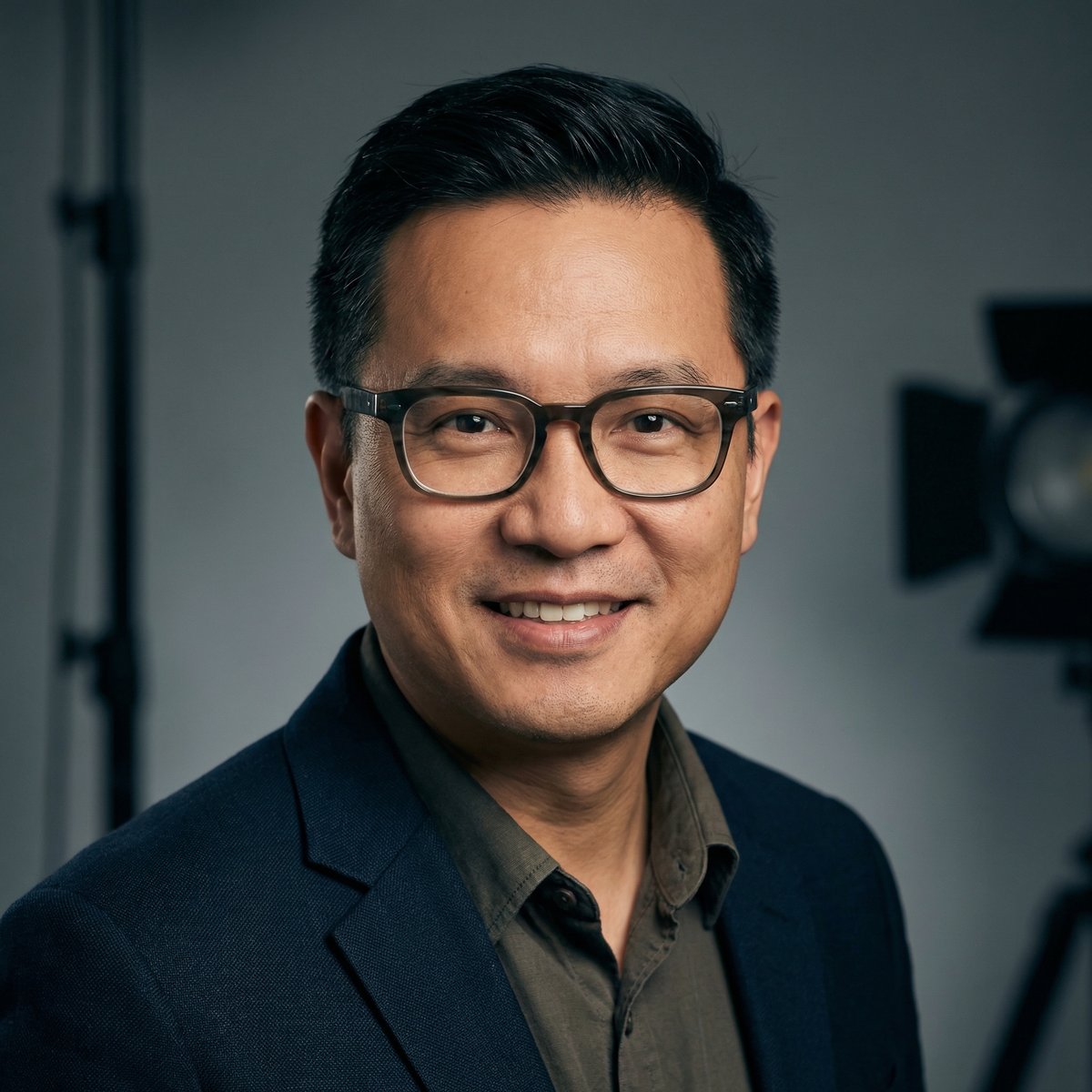 丝瓜视频导演顾问