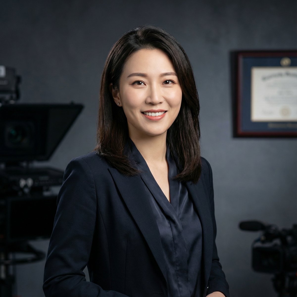 丝瓜视频制片顾问