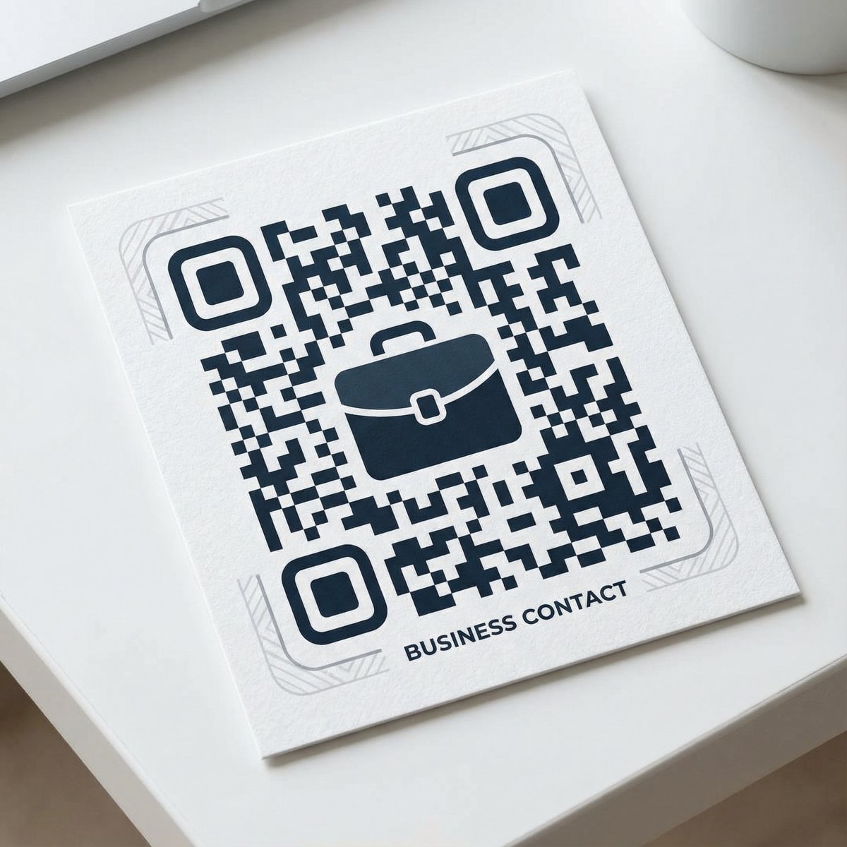 丝瓜视频商务合作