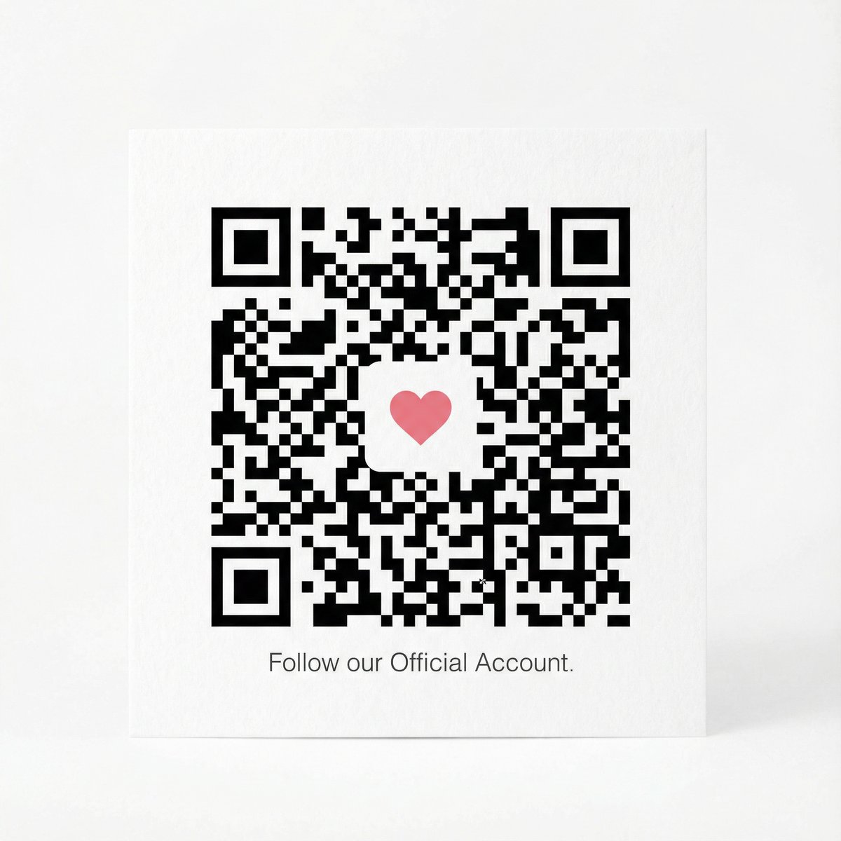 丝瓜视频微信公众号