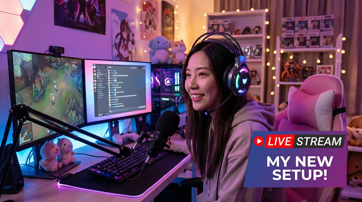 丝瓜视频生活视频